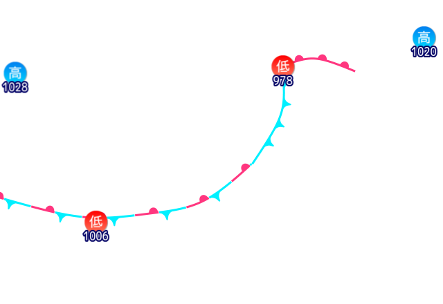 Jmap4 640x440 2026052321 t132