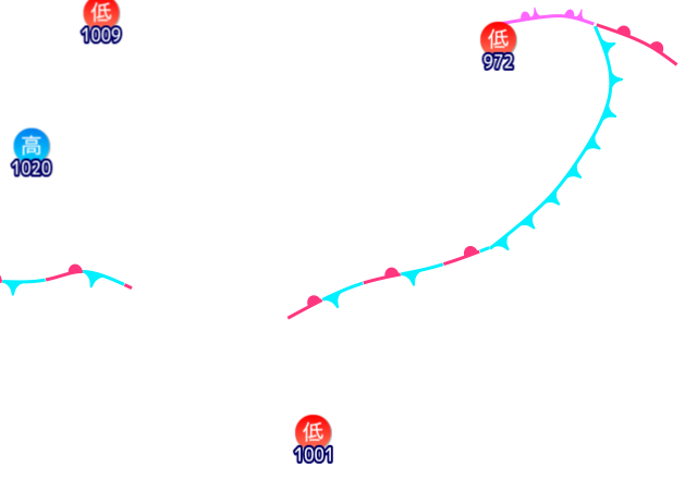 Jmap4 640x440 2026052321 t156
