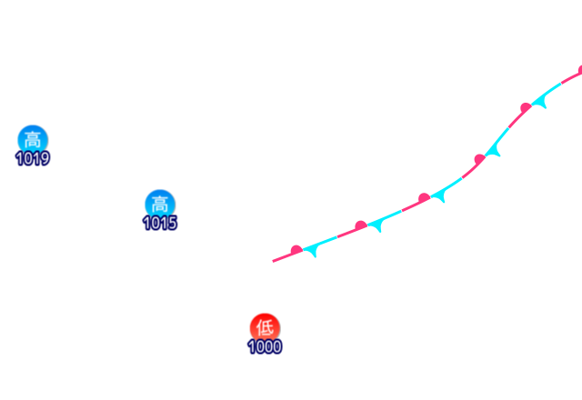 Jmap4 640x440 2026052321 t180