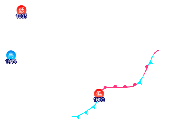 Jmap4 640x440 2026052321 t204