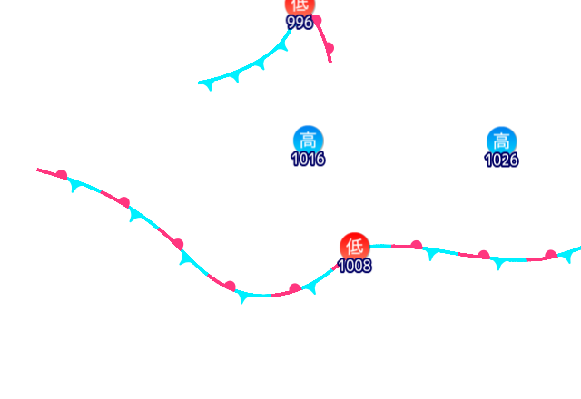 Jmap4 640x440 2026052421 t012