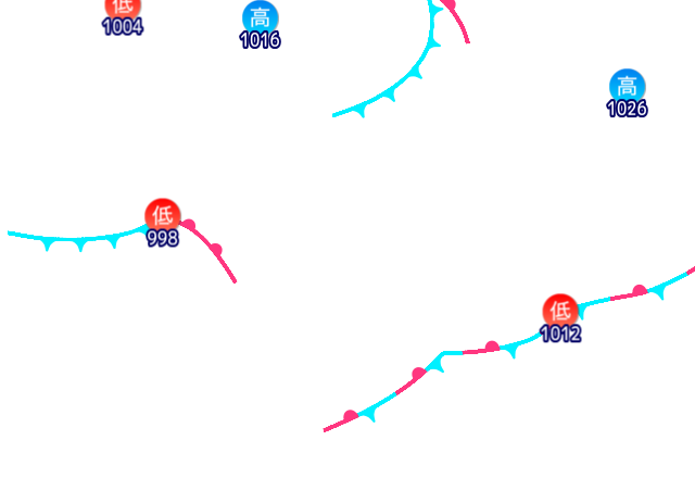 Jmap4 640x440 2026052421 t036