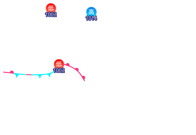 Jmap4 640x440 2026052421 t060