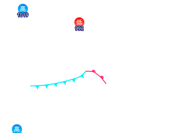 Jmap4 640x440 2026052421 t084
