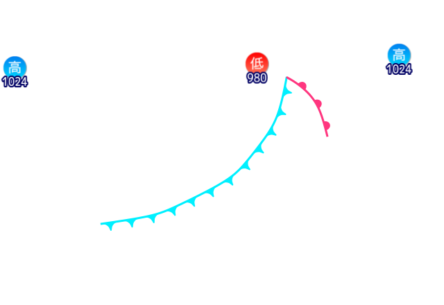 Jmap4 640x440 2026052421 t108