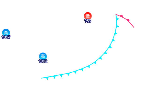Jmap4 640x440 2026052421 t132
