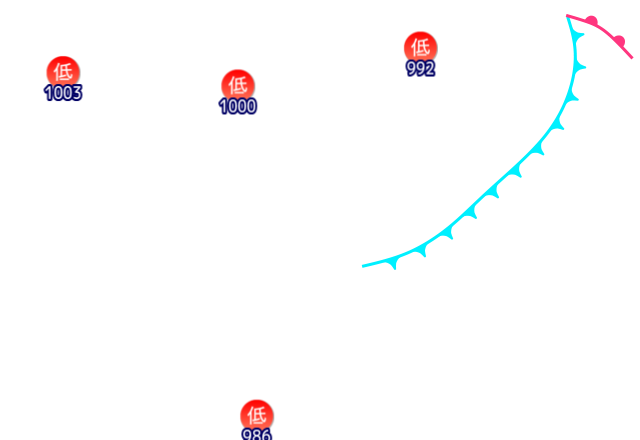 Jmap4 640x440 2026052421 t156