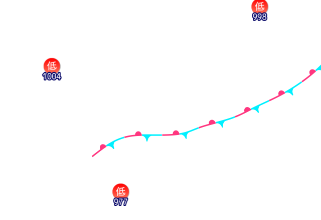 Jmap4 640x440 2026052421 t180