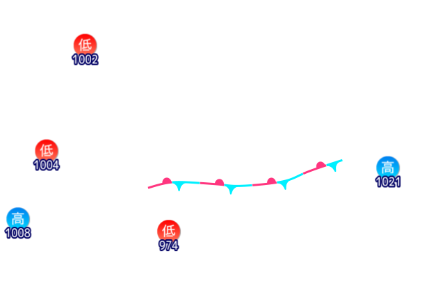 Jmap4 640x440 2026052421 t204