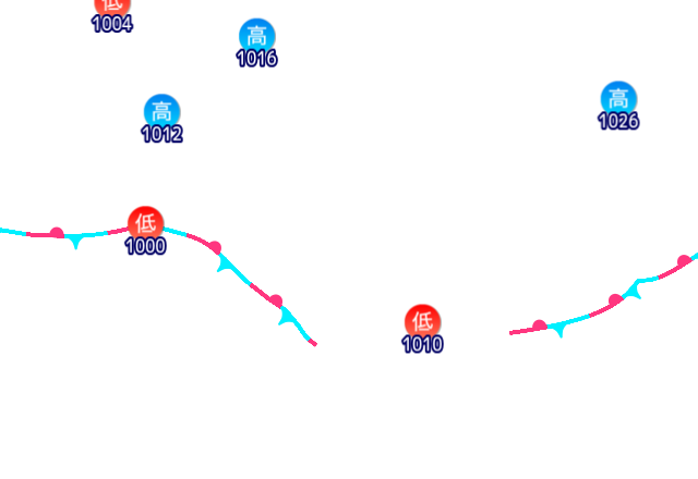 Jmap4 640x440 2026052521 t012