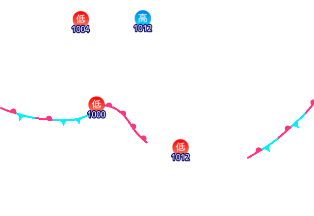 Jmap4 640x440 2026052521 t036