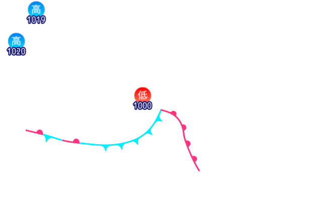 Jmap4 640x440 2026052521 t060