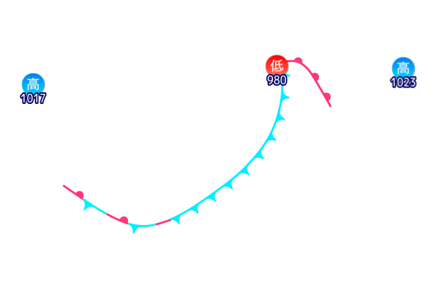 Jmap4 640x440 2026052521 t084