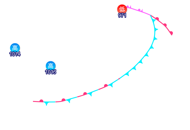 Jmap4 640x440 2026052521 t108