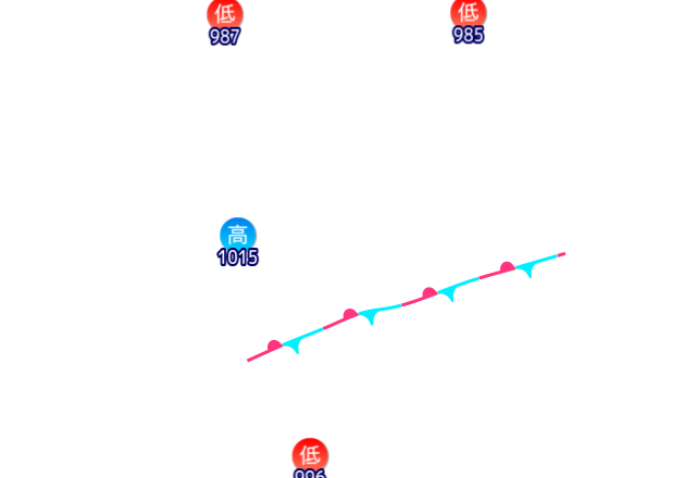Jmap4 640x440 2026052521 t132