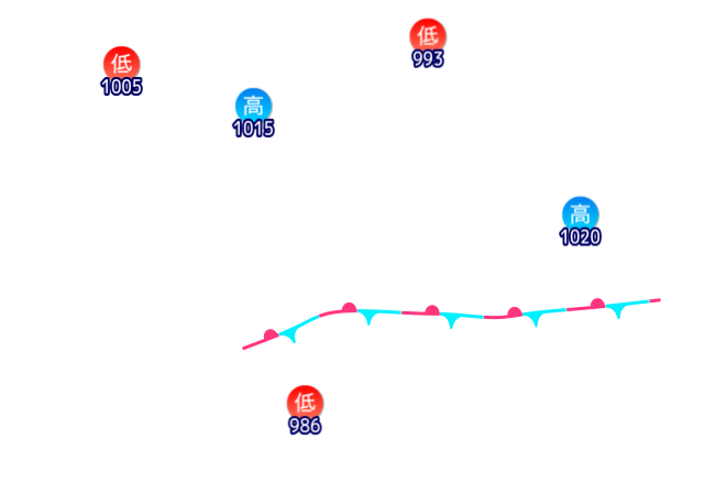 Jmap4 640x440 2026052521 t180