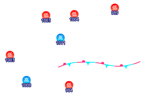Jmap4 640x440 2026052521 t204