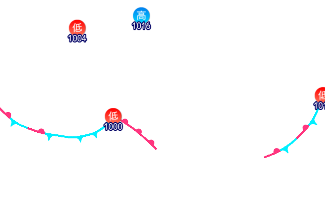 Jmap4 640x440 2026052621 t012