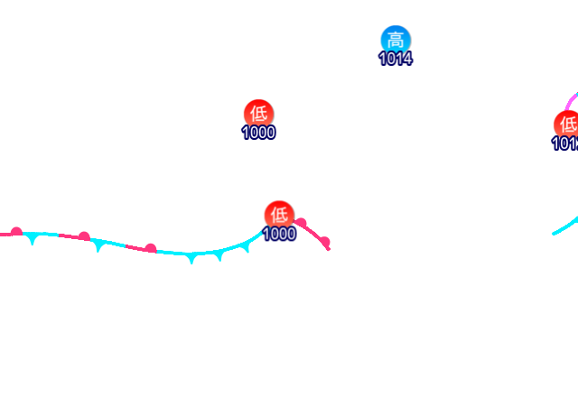 Jmap4 640x440 2026052621 t036