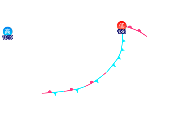 Jmap4 640x440 2026052621 t060