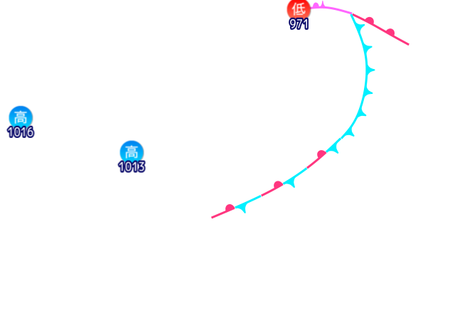 Jmap4 640x440 2026052621 t084