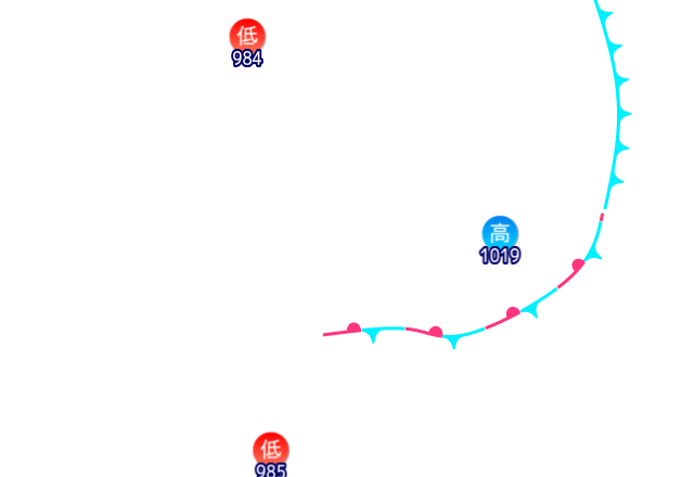 Jmap4 640x440 2026052621 t108