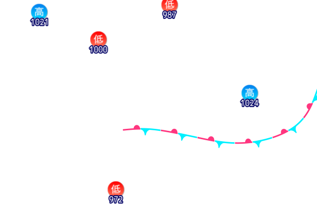Jmap4 640x440 2026052621 t132