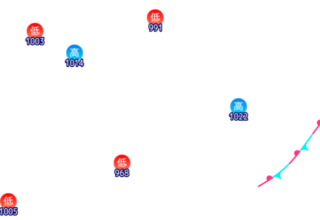 Jmap4 640x440 2026052621 t156