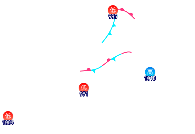 Jmap4 640x440 2026052621 t180