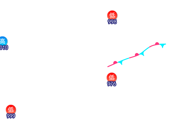 Jmap4 640x440 2026052621 t204