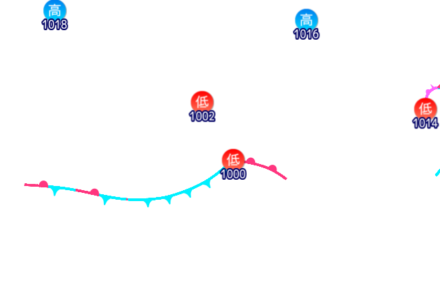 Jmap4 640x440 2026052721 t012