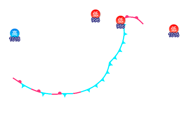 Jmap4 640x440 2026052721 t036