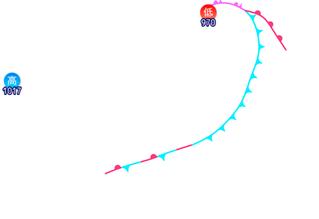 Jmap4 640x440 2026052721 t060