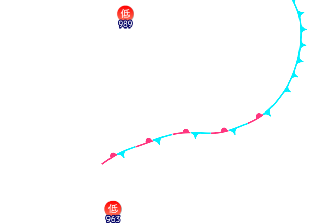 Jmap4 640x440 2026052721 t084