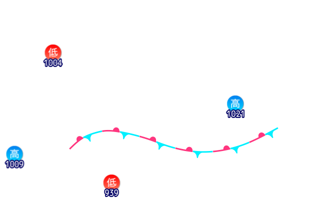 Jmap4 640x440 2026052721 t108
