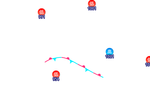 Jmap4 640x440 2026052721 t132