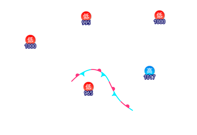 Jmap4 640x440 2026052721 t156