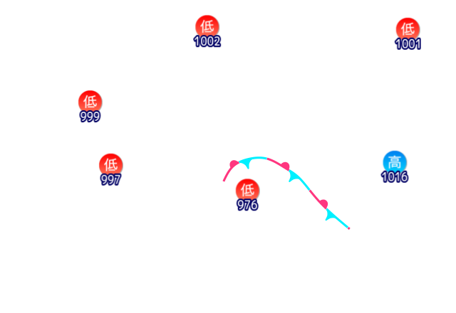Jmap4 640x440 2026052721 t180