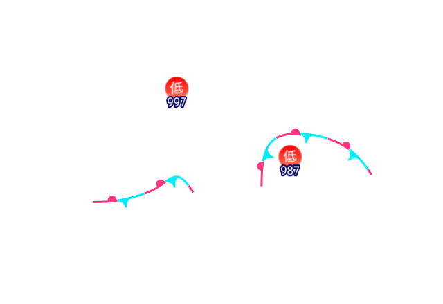 Jmap4 640x440 2026052721 t204