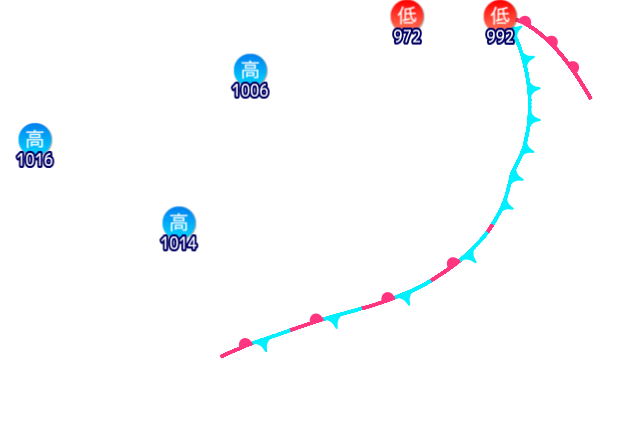 Jmap4 640x440 2026052821 t036