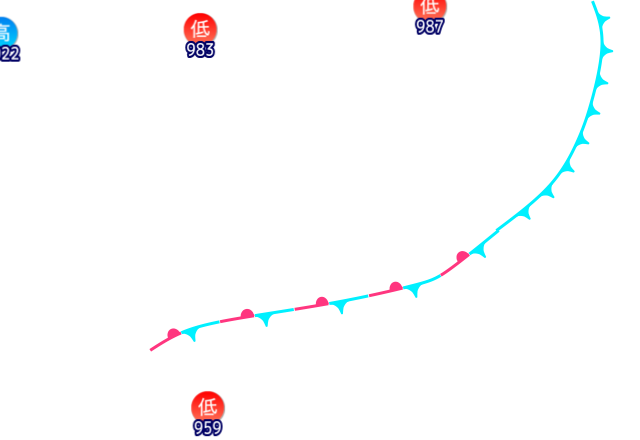 Jmap4 640x440 2026052821 t060