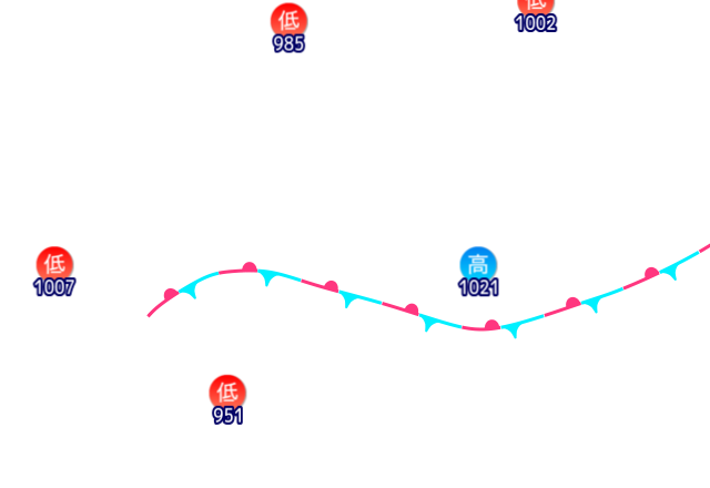 Jmap4 640x440 2026052821 t084