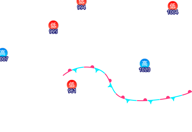 Jmap4 640x440 2026052821 t108