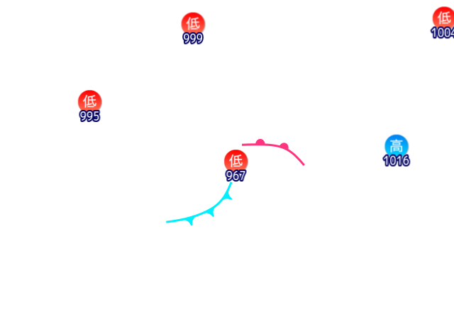 Jmap4 640x440 2026052821 t132