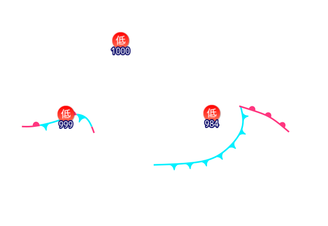 Jmap4 640x440 2026052821 t156