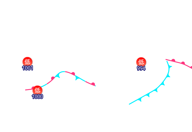 Jmap4 640x440 2026052821 t180