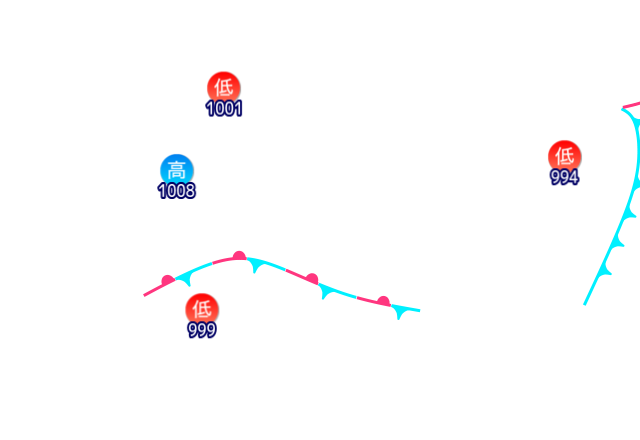 Jmap4 640x440 2026052821 t204