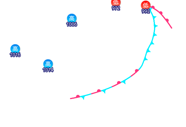 Jmap4 640x440 2026052921 t012