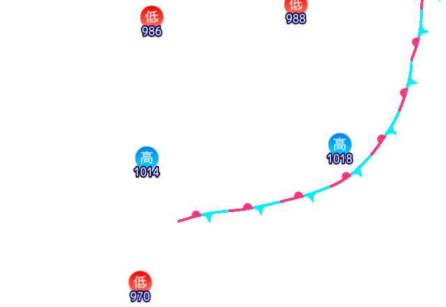Jmap4 640x440 2026052921 t036