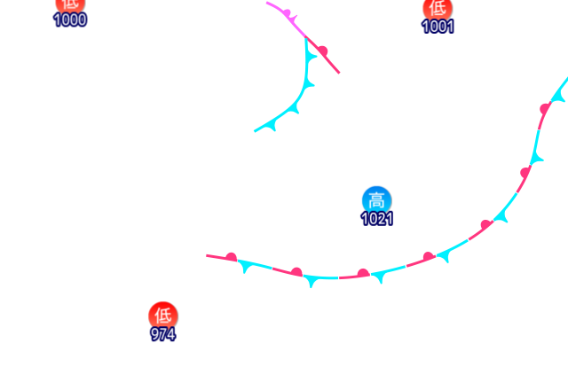 Jmap4 640x440 2026052921 t060